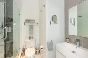 13145 Coronado Ln, North Miami, FL 33181 - Photo 37