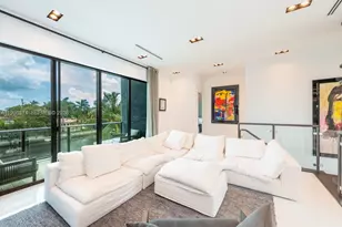 13145 Coronado Ln, North Miami, FL 33181 - Photo 31