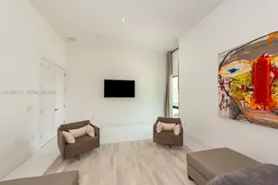 13145 Coronado Ln, North Miami, FL 33181 - Photo 23