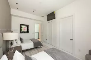 13145 Coronado Ln, North Miami, FL 33181 - Photo 43