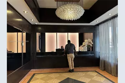 600 NE 36th St #1414, Miami, FL 33137 - Photo 29