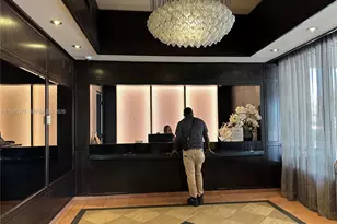 600 NE 36th St, Miami, FL 33137 - Photo 29