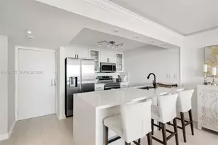 600 NE 36th St, Miami, FL 33137 - Photo 5