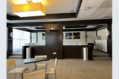 600 NE 36th St #1414, Miami, FL 33137 - Photo 35