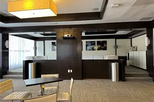 600 NE 36th St, Miami, FL 33137 - Photo 35