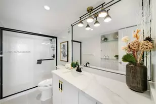 600 NE 36th St, Miami, FL 33137 - Photo 17