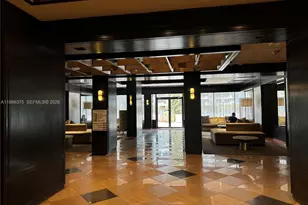 600 NE 36th St, Miami, FL 33137 - Photo 33