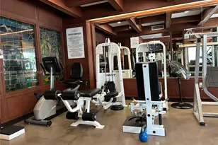 600 NE 36th St, Miami, FL 33137 - Photo 43