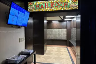 600 NE 36th St, Miami, FL 33137 - Photo 37