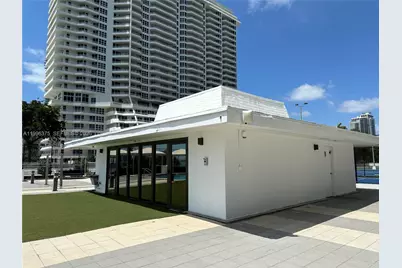 600 NE 36th St #1414, Miami, FL 33137 - Photo 25