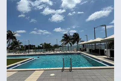 600 NE 36th St #1414, Miami, FL 33137 - Photo 27