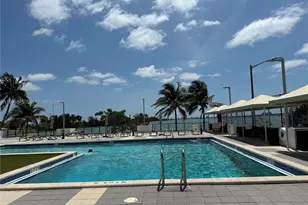 600 NE 36th St, Miami, FL 33137 - Photo 27