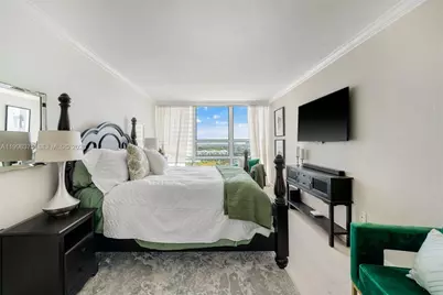 600 NE 36th St #1414, Miami, FL 33137 - Photo 15