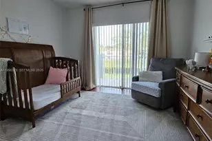 4719 NW 96th Pl, Doral, FL 33178 - Photo 19