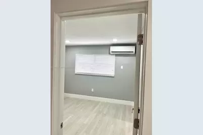 6310 SW 79th St #22, South Miami, FL 33143 - Photo 3