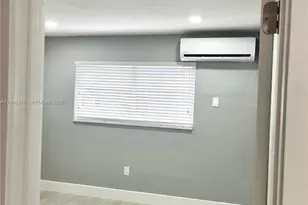 6310 SW 79th St, South Miami, FL 33143 - Photo 3