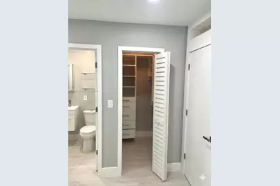 6310 SW 79th St #22, South Miami, FL 33143 - Photo 5
