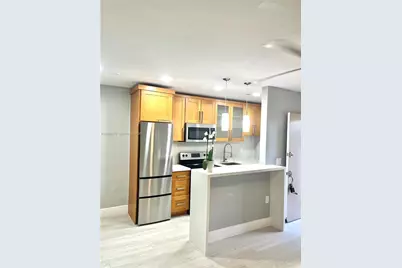 6310 SW 79th St #22, South Miami, FL 33143 - Photo 1
