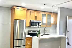 6310 SW 79th St, South Miami, FL 33143 - Photo 1