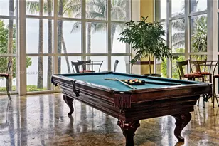 1111 Brickell Bay Dr, Miami, FL 33131 - Photo 13