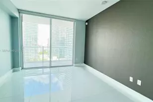 1080 Brickell Ave, Miami, FL 33131 - Photo 9