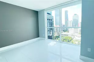 1080 SW Brickell Ave, Miami, FL 33131 - Photo 17