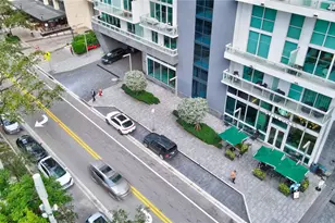 1080 SW Brickell Ave, Miami, FL 33131 - Photo 25