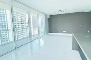 1080 SW Brickell Ave, Miami, FL 33131 - Photo 7
