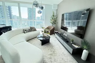 1080 SW Brickell Ave, Miami, FL 33131 - Photo 5