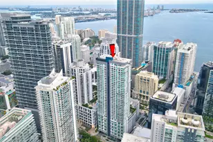 1080 Brickell Ave, Miami, FL 33131 - Photo 25
