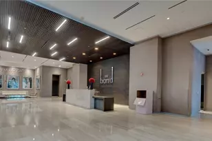 1080 Brickell Ave, Miami, FL 33131 - Photo 1