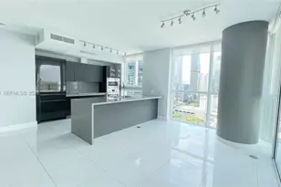 1080 SW Brickell Ave, Miami, FL 33131 - Photo 3