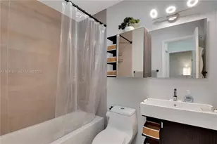 11426 NW 4th Terrace, Sweetwater, FL 33172 - Photo 17