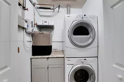 11426 NW 4th Ter #11426, Sweetwater, FL 33172 - Photo 19