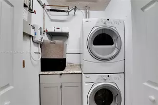 11426 NW 4th Terrace, Sweetwater, FL 33172 - Photo 19