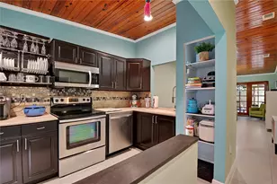 11426 NW 4th Terrace, Sweetwater, FL 33172 - Photo 11