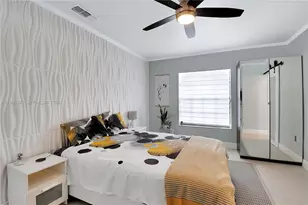 11426 NW 4th Terrace, Sweetwater, FL 33172 - Photo 13