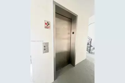 444 SW 4th St #204, Miami, FL 33130 - Photo 7