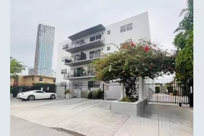 444 SW 4th St #204, Miami, FL 33130 - Photo 11