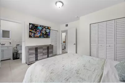 1286 NE 109th St #1, Miami, FL 33161 - Photo 27