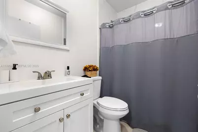 1286 NE 109th St #1, Miami, FL 33161 - Photo 17