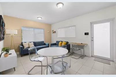 1286 NE 109th St #1, Miami, FL 33161 - Photo 3