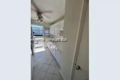 3923 NE 166th St #N208, North Miami Beach, FL 33160 - Photo 9