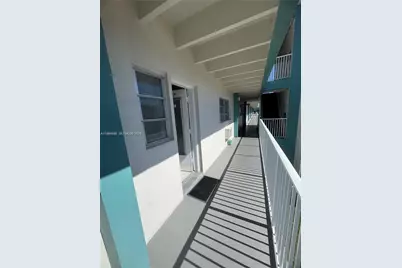 3923 NE 166th St #N208, North Miami Beach, FL 33160 - Photo 3