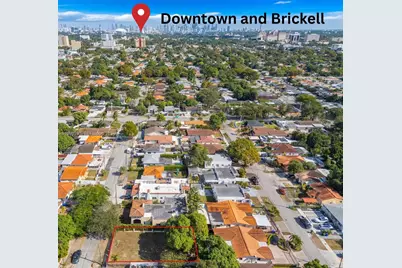4768 SW 2nd Ter, Miami, FL 33134 - Photo 5