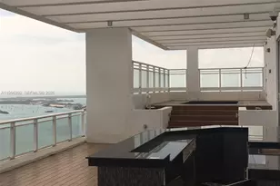 900 Brickell Key Blvd, Miami, FL 33131 - Photo 29