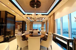 900 Brickell Key Blvd, Miami, FL 33131 - Photo 47