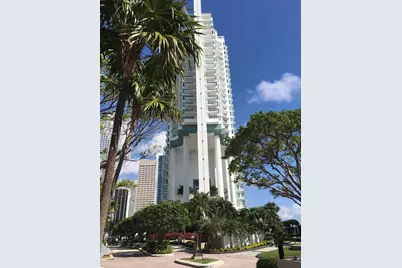900 Brickell Key Blvd #PH3403, Miami, FL 33131 - Photo 41