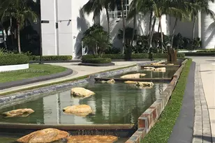 900 Brickell Key Blvd, Miami, FL 33131 - Photo 33