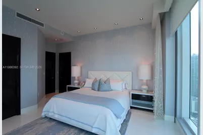 900 Brickell Key Blvd #PH3403, Miami, FL 33131 - Photo 45